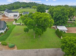 0 Halcyon Way LOT 10&11, Columbia, TN 38401