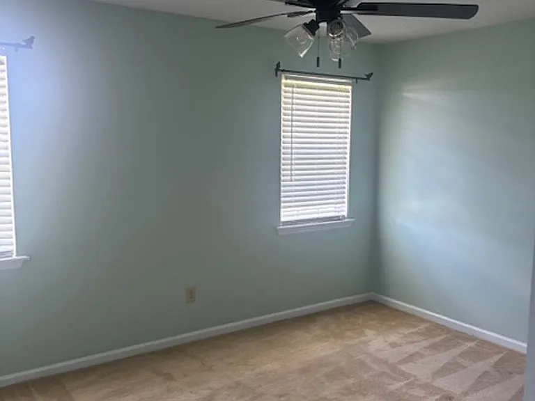 4621 Shadow Moss Ct — Photo 7