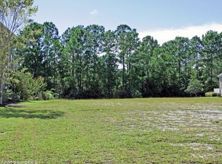 6357 Blenhiem Pl SW, Ocean Isle Beach, NC 28469