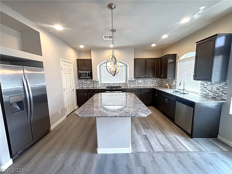 6425 Jackson Spring Rd — Photo 9