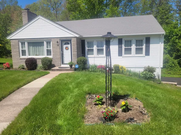 (undisclosed Address), Hamden, CT 06514