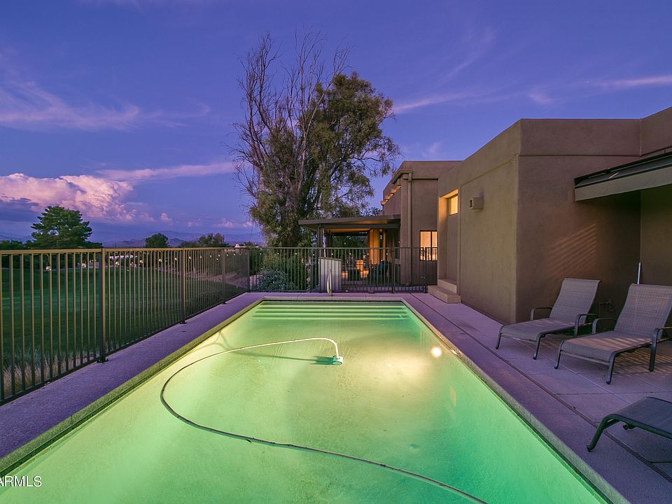 a1841075c76cb16c8001953763e2ea