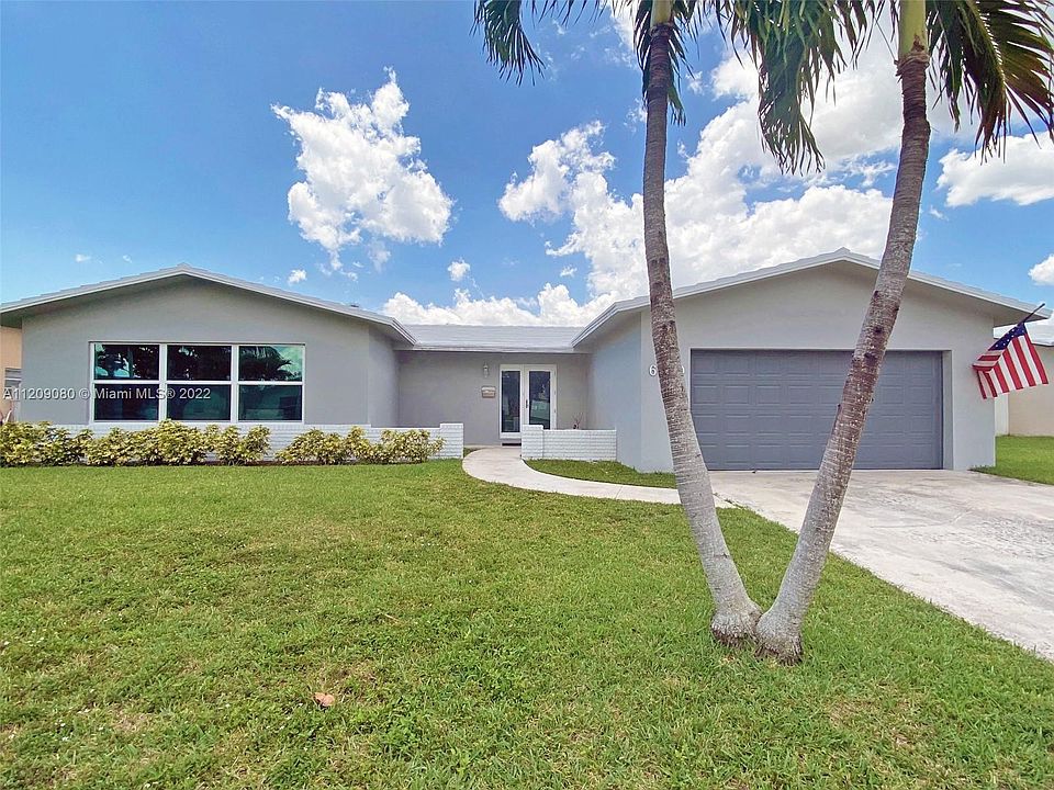 1st image of 6620 NW 22nd St