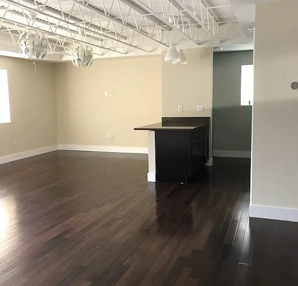 2260 Park Ave #2B — Photo 9