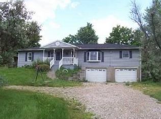 18340 National Rd, Newark, OH 43056