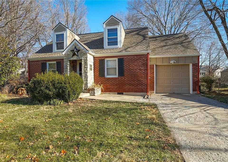 1st image of 8545 Grandview Ln