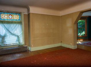 4640 N Kilpatrick Ave, Jefferson Park, IL 60630