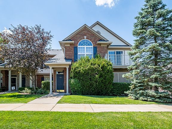 2nd image of 5362 Brookemonte Cir #1
