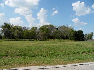 5924 Hereford Dr, Fort Worth, TX 76179