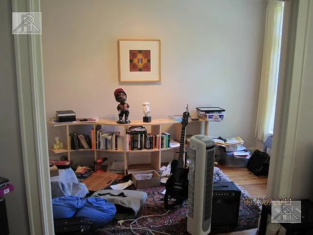 15 Warwick Rd #5 — Photo 18
