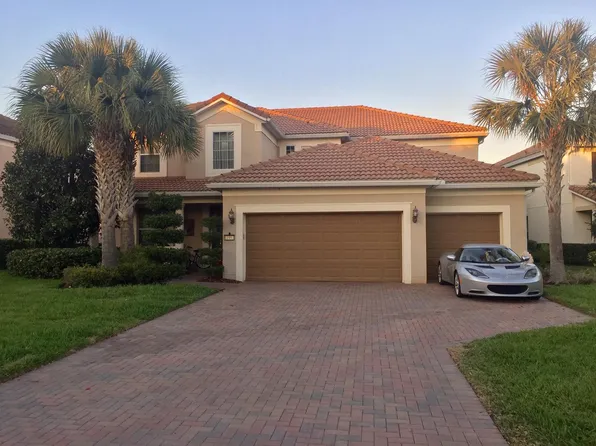 11953 Yellow Fin Trl, Orlando, FL 32827