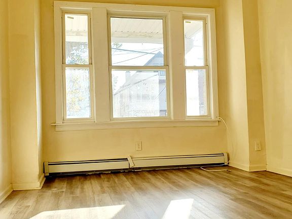 5th image of 16 Stegman St #1L