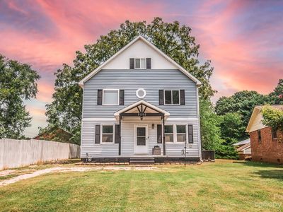 2005 Mecklenburg Hwy, Mooresville, NC, 28115