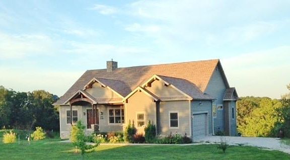 2nd image of 3525 County Road 213