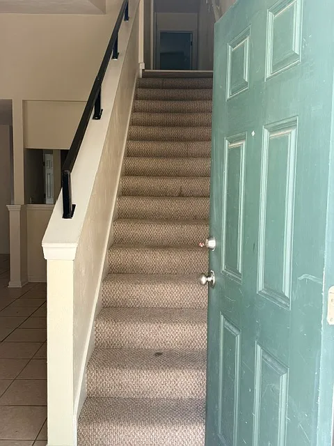 3 bed, 1250 sqft, $1,600 — Photo 3