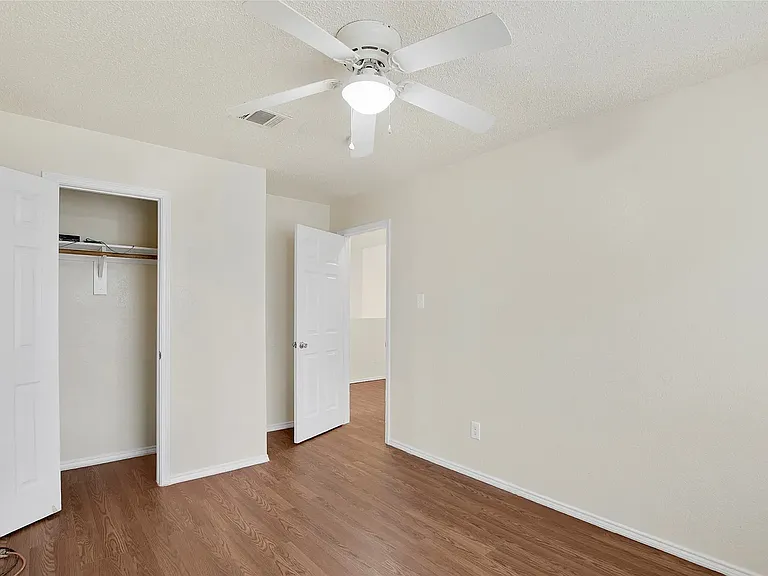 2900 Pima Ln — Photo 37