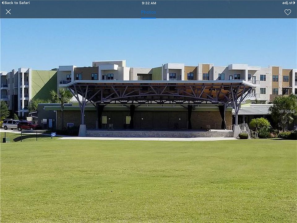 1st image of 76 Zamora Pl