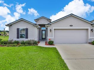 150 Bluestone River Way, Saint Augustine, FL 32092