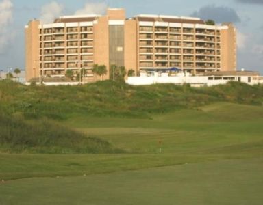 720 Access Rd #1-A-205, Port Aransas, TX, 78373