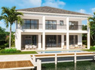 2398 Flamingo Rd, Palm Beach Gardens, FL 33410