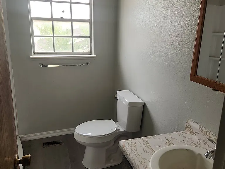 3225 Baltimore Ave #1 — Photo 7