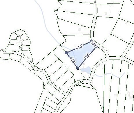 2nd image of LOT 48 Davidson Dr