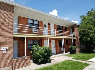 1205 Lasalle St APT 1, Jacksonville, FL 32207