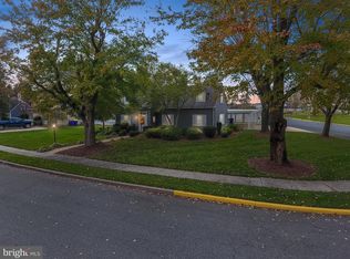 39 Read St, Seaford, DE 19973