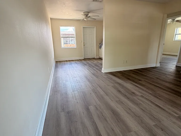 4014 SE 19th Pl — Photo 9
