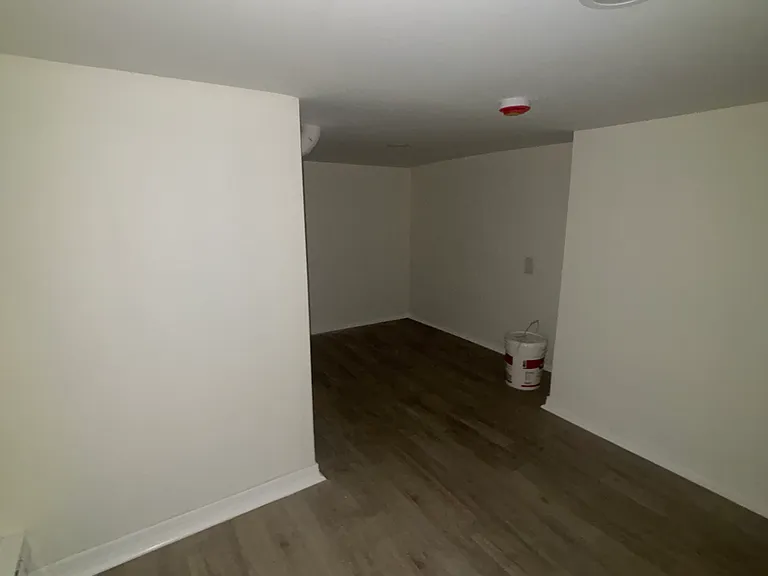 6403 Glenmore Ave #1 — Photo 1