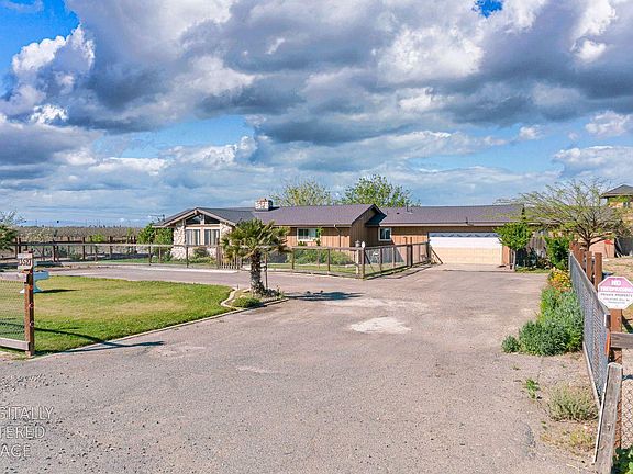 5th image of 13527 N Mercey Springs Rd