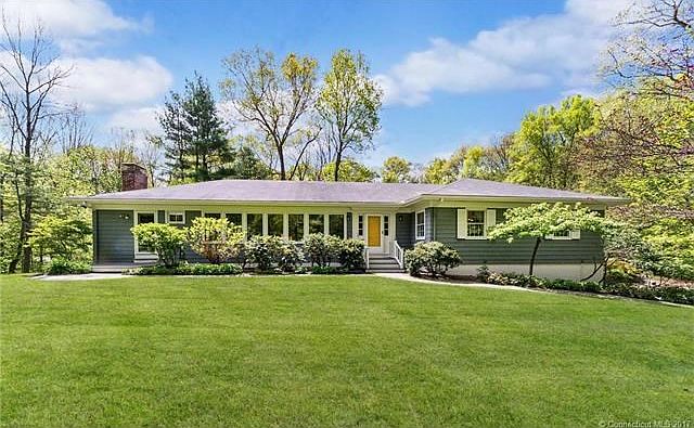 54 Dillon Road