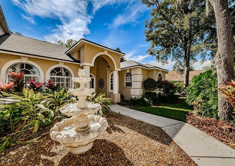 1st image of 6301 Wild Orchid Dr