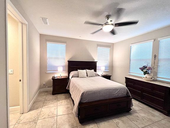 5th image of 3124 Garnet Lane