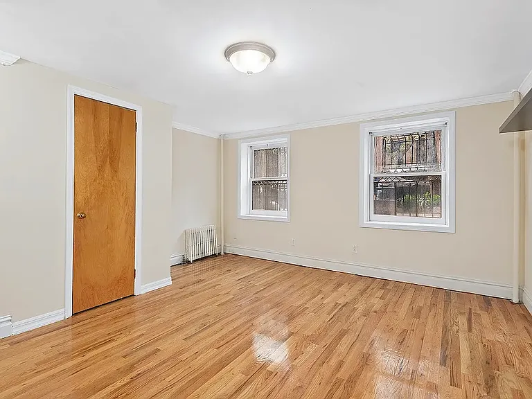 112 Fort Greene Pl #1 — Photo 3