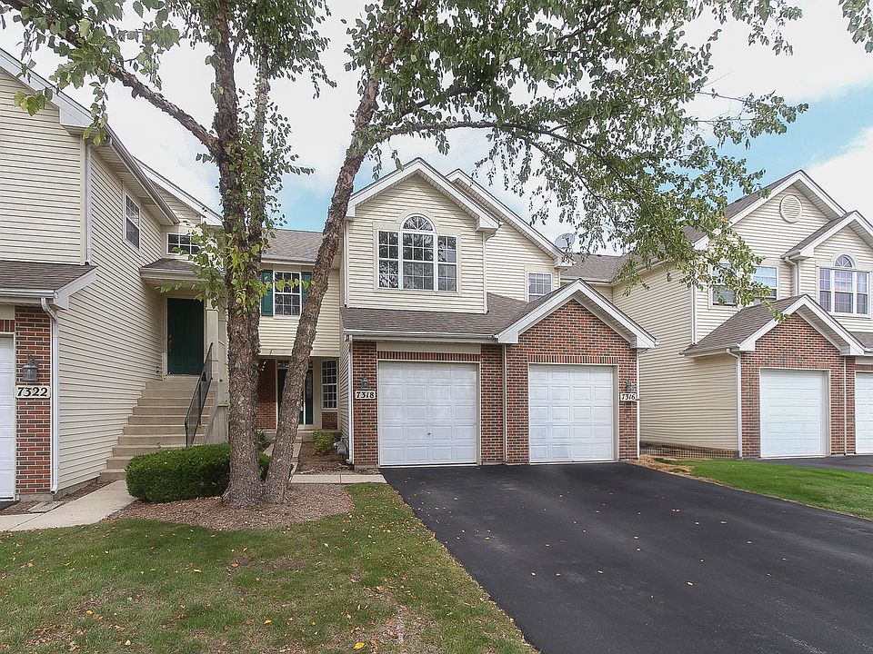 1st image of 7318 Grandview Ct