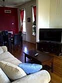 2nd image of 448 W Menomonee St APT 4E