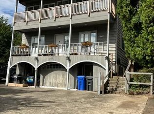 1827 SW Beaverton Hillsdale Hwy APT 3, Portland, OR 97239