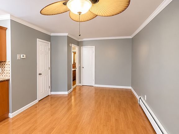 2nd image of (Undisclosed Address)