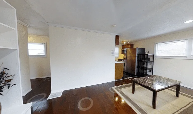 216 Boise Dr #DRIVE1 — Photo 3