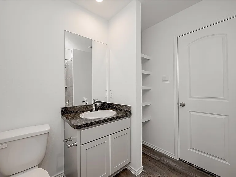 5619 Vintage Oakmont Dr — Photo 31