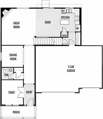 SpecFloorPlanImage