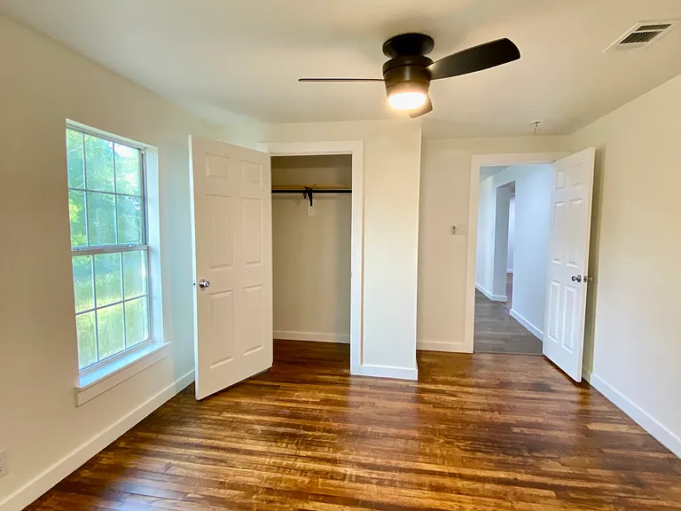 272 Jasmine Ln — Photo 14