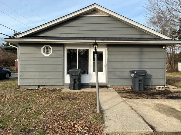 1912 Highland Ave, Anderson, IN 46011