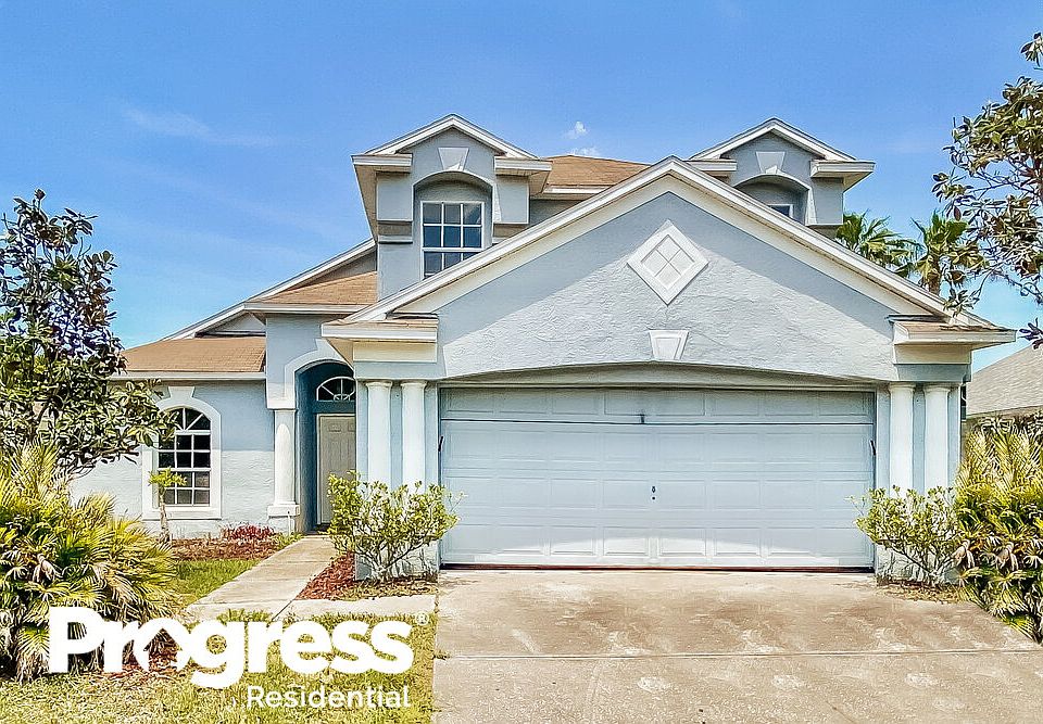 1st image of 30543 Wrencrest Dr #1
