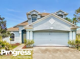 30543 Wrencrest Dr #1, Wesley Chapel, FL 33543