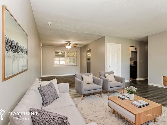 4th image of 11559 Fremantle Dr