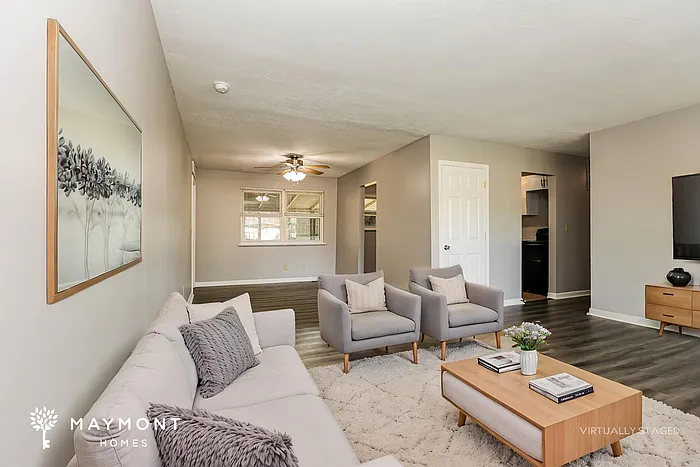 11559 Fremantle Dr — Photo 4