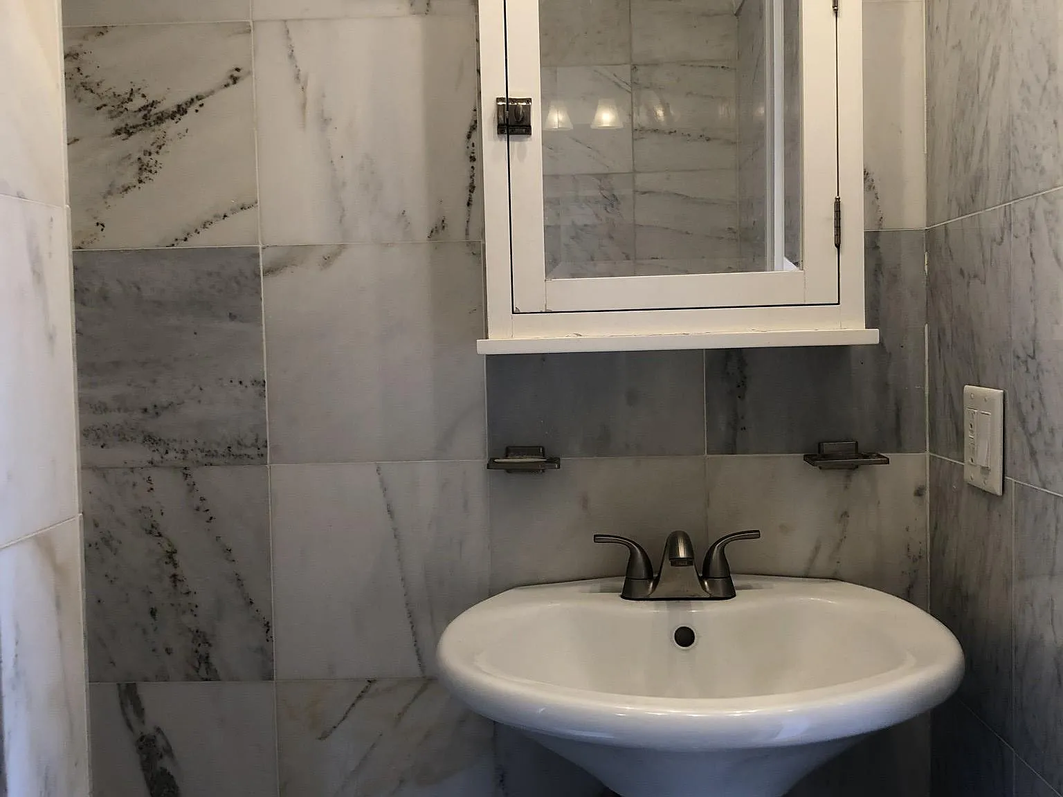 Studio, 9999 sqft, $2,100 — Photo 2