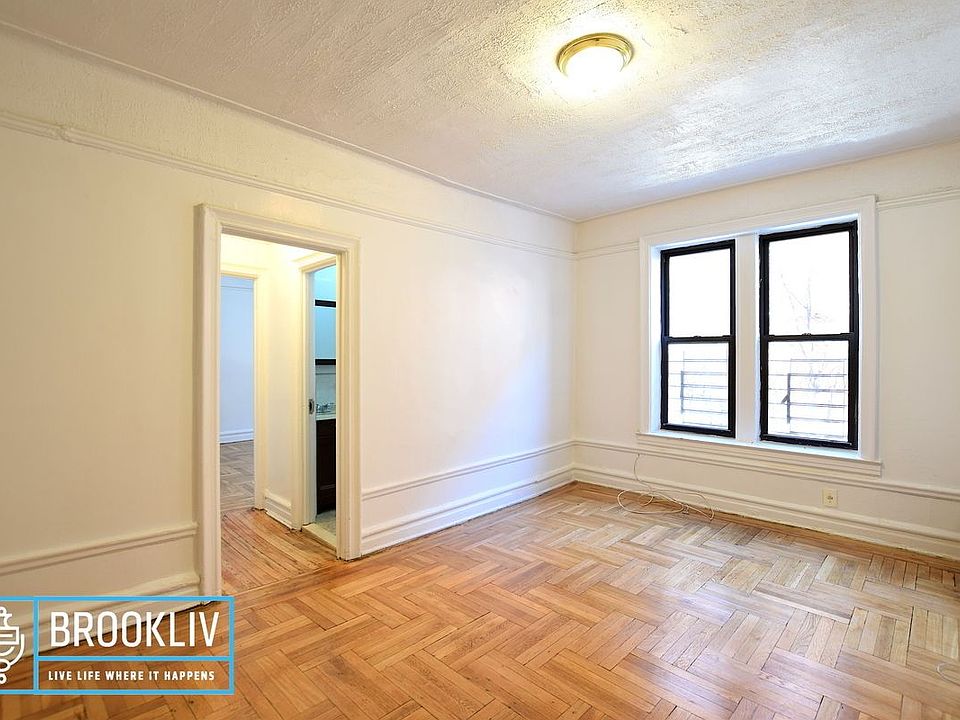 1214 Avenue I APT 1F, Brooklyn, NY 11230 Zillow